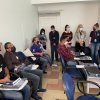 Programa de Inclusão Profissional para PcD inicia 2ª turma